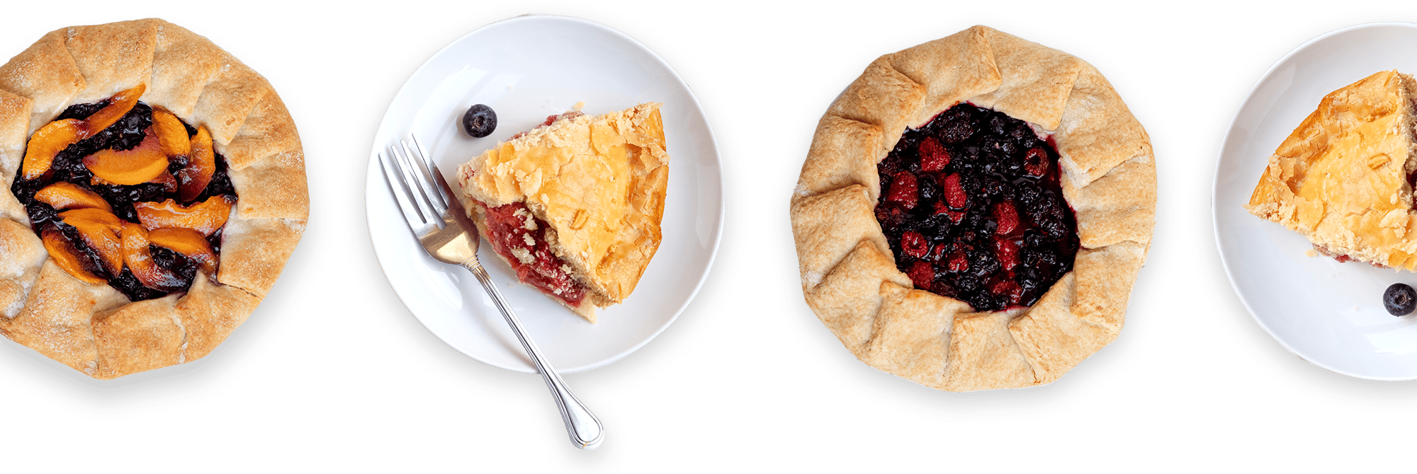 pie shop 15b