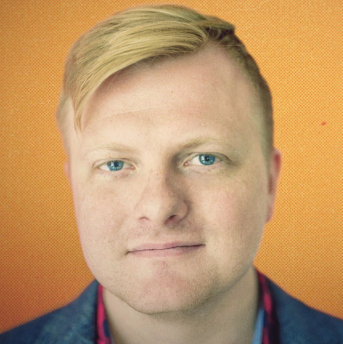 jordan-beck-headshot-columbus-ga Headshot of Jordan Beck (Columbus, GA), an award-winning filmmaker, SAG-eligible actor, and film/video/animation production consultant.