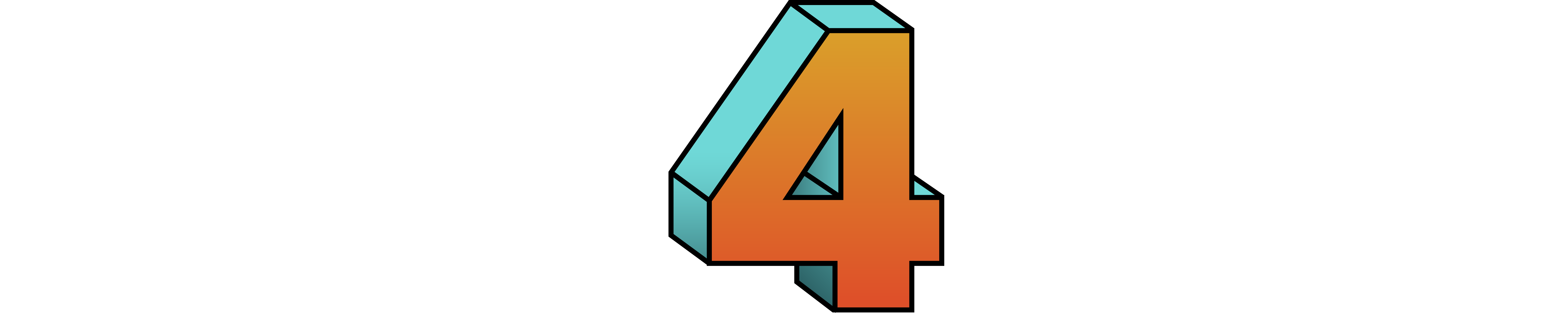 Hero4Hire Creative logo