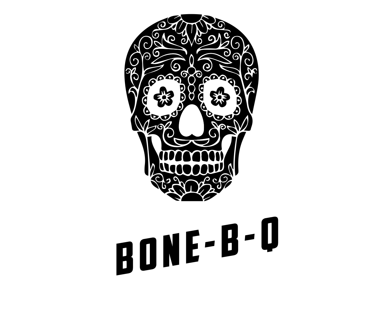 Bone-B-Q