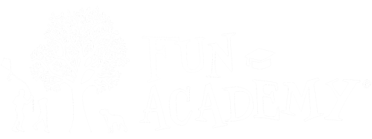 Fun Academy Motion Pictures