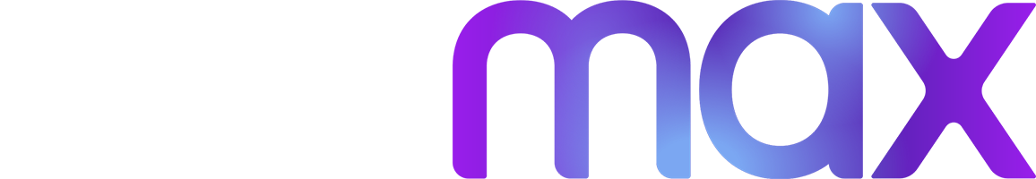HBO Max