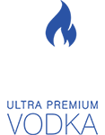 Lit Vodka