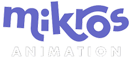 Mikros Animation