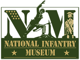 National Infantry Museum