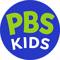PBS Kids