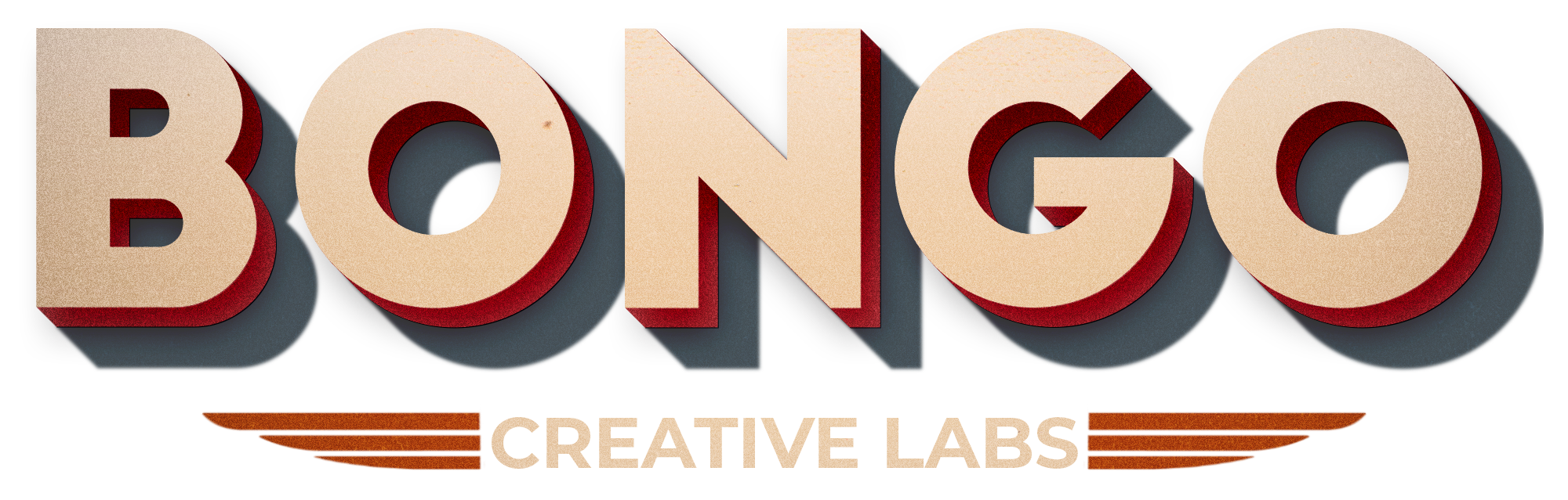 Bongo Creative Labs