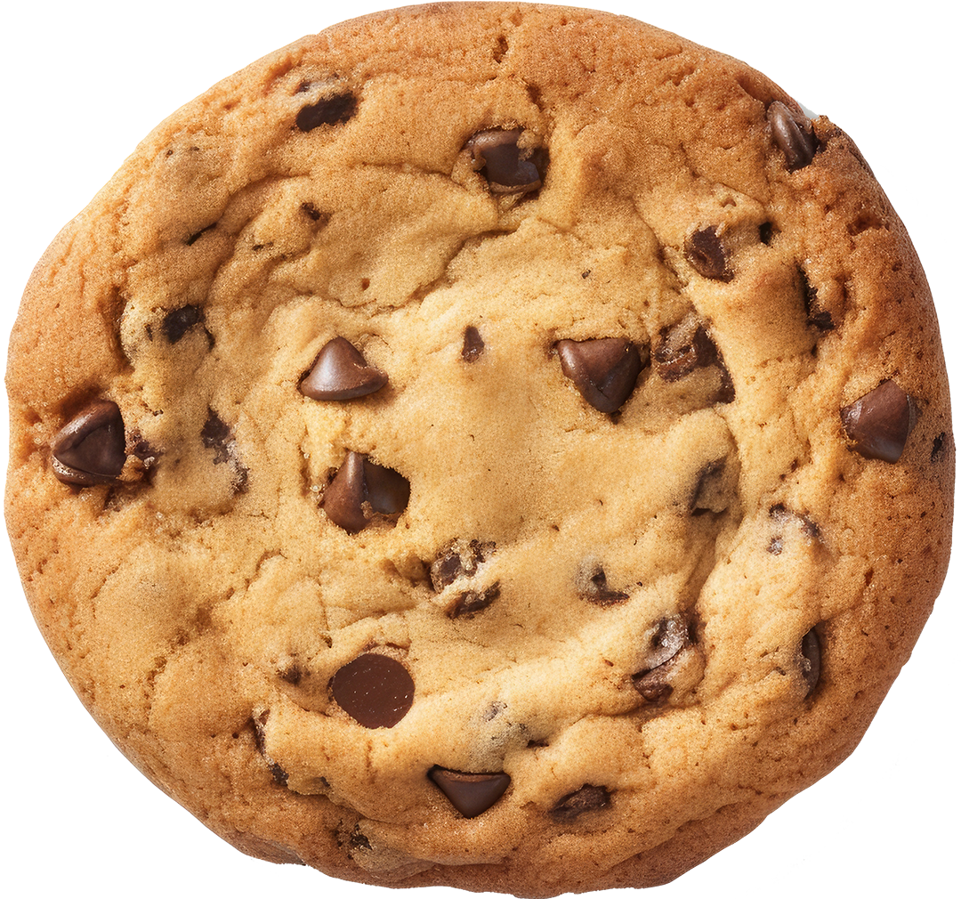 chocolatechipcookie