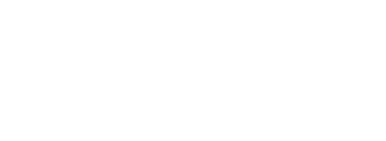 Building Blox
