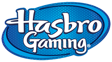 Hasbro Gaming