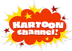 Kartoon Channel