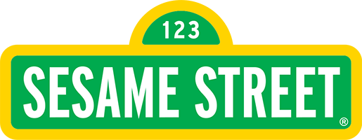 Sesame Street