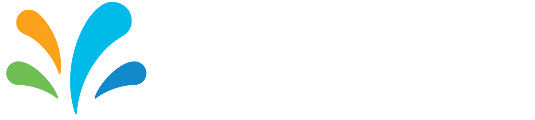 Sprinklr