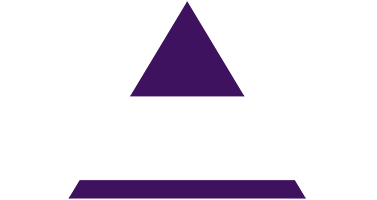 Vertex Pharmaceuticals