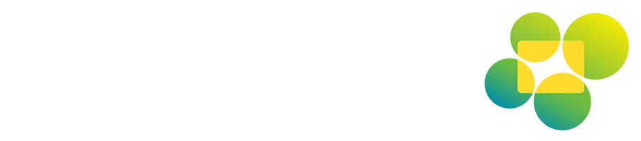 Yellowbrick Data